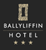 Ballyliffin Hotel Clonmany